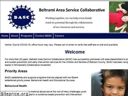 Sites similar to beltrami.org