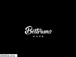 Sites similar to beltramo.de