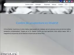 Sites similar to beltrancarrillo.com