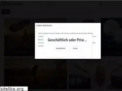 Sites similar to beltrona.de