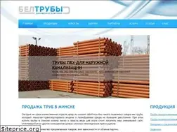Sites similar to beltrubi.by