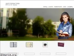 Sites similar to beltrud.ru