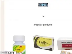 Sites similar to beltsis.com