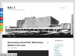 Sites similar to beltstl.com