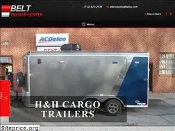 Sites similar to belttc.com