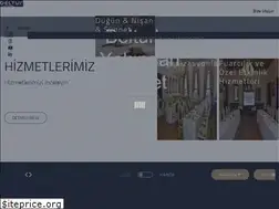 Sites similar to beltur.istanbul