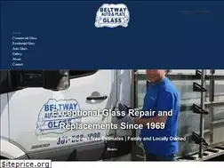 Sites similar to beltwayglass.com