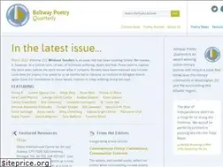 Sites similar to beltwaypoetry.com