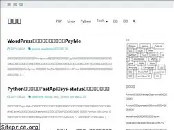 Sites similar to beltxman.com