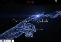 Sites similar to beltys.fr