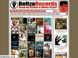 Sites similar to beltzarecords.com