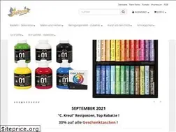 Sites similar to beltzo.de