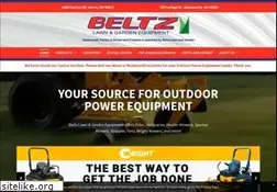 Sites similar to beltzonline.com