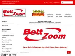Sites similar to beltzoom.com