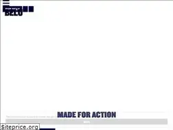 Sites similar to belu.org