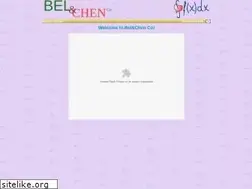 Sites similar to beluch.ru