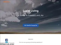 Sites similar to belucid.in