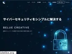 Sites similar to belue-c.jp