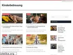 Sites similar to beluga-schoolforlife.de