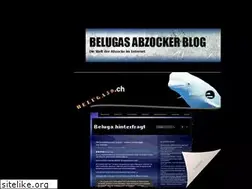 Sites similar to beluga59.ch