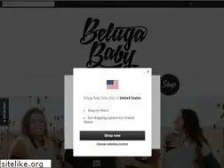 Sites similar to belugababy.ca