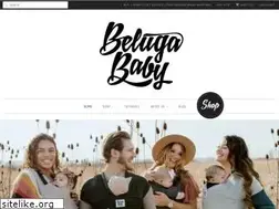 Sites similar to belugababy.com