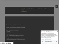 Sites similar to belugadivers.de