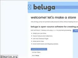 Sites similar to belugajs.com