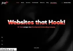 Sites similar to belugalab.com