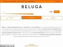 Sites similar to belugamalaga.es