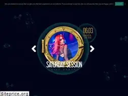 Sites similar to belugamc.ro