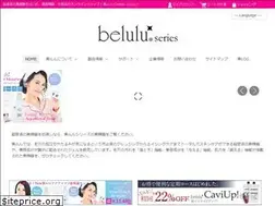 Sites similar to belulu.jp