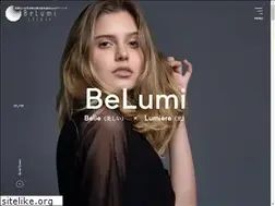 Sites similar to belumi-clinic.com