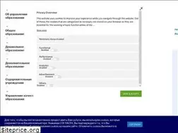 Sites similar to beluo31.ru