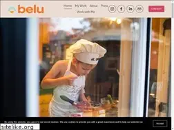 Sites similar to beluphotography.com