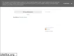 Sites similar to beluuu-mundogaturrin.blogspot.com