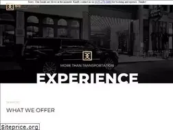 Sites similar to beluxnash.com