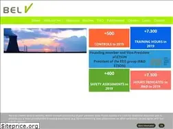 Sites similar to belv.be
