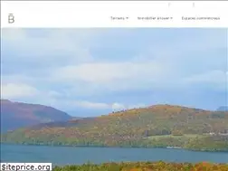Sites similar to belval.ca