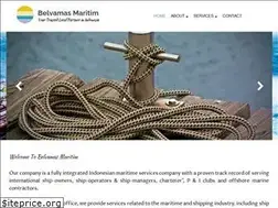 Sites similar to belvamas.com