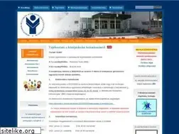 Sites similar to belvarbcs.hu