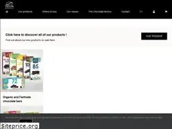 Sites similar to belvas.be