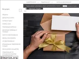 Sites similar to belveb.by