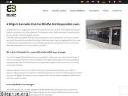 Sites similar to belveda.es