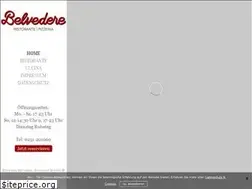 Sites similar to belvedere-dortmund.de