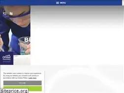 Sites similar to belvedereacademy.net
