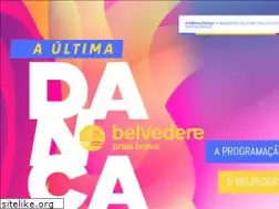 Sites similar to belvederebc.com.br