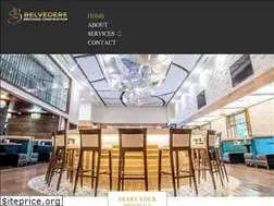 Sites similar to belvederebrothers.com