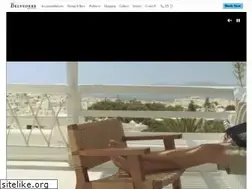 Sites similar to belvederehotel.com