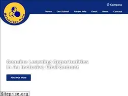 Sites similar to belvedereparkps.vic.edu.au